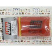 AIR FILTER ARCTIC CAT 450